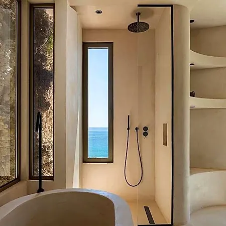 Stone Luxury - Adults Only
