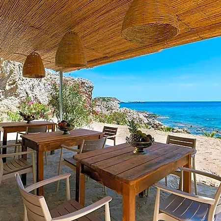 Hotel Stone Luxury - Adults Only