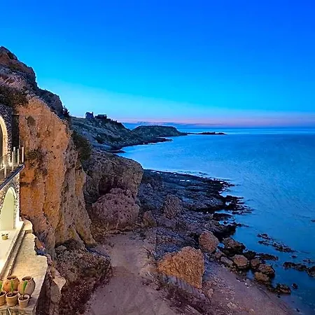 Hotel Stone Luxury - Adults Only *