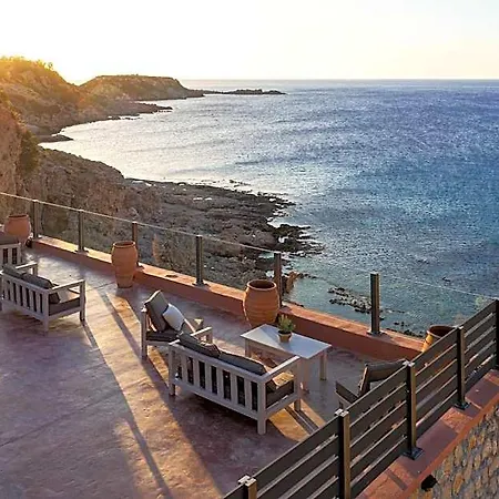 Hotel Stone Luxury - Adults Only *